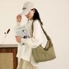 Crossbody Bag Women's Tote Bag Large Capacity Shoulder Bag