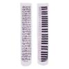 Novelties Funny Sock Cotton Boot Socks Fashion Ankle Socks Winter Warm Crew Socks Dress Socks for Women Girls Gifts
