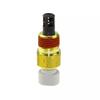 Test Manifold Intake Air Charge Temp Temperature Sensor Sender 25036751 For IAT MAT ACT