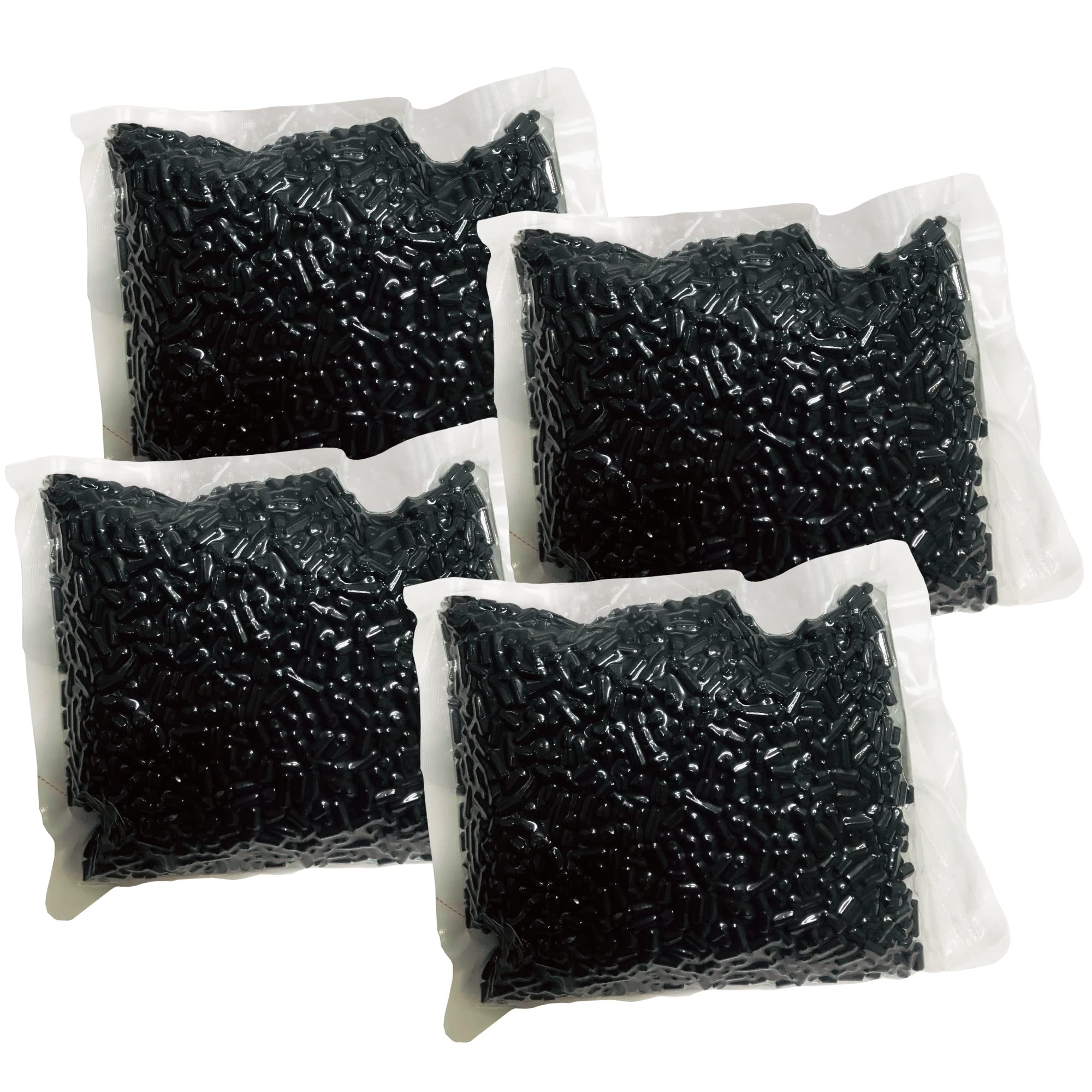 

Упаковка из 4 сменных угольных фильтров FoodCycler