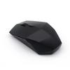 Lenovo 2.4G Wireless Mouse
