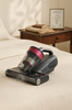 Refurbished:  JIMMY BX8 Anti Mite Vacuum Cleaner EU Version
