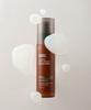 Acwell Licorice pH Balancing Essence Mist 100ml