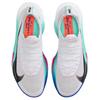 Nike Air Zoom Alphafly Next% 3 'White Hyper Turquoise Concord' Men's FD8311-104