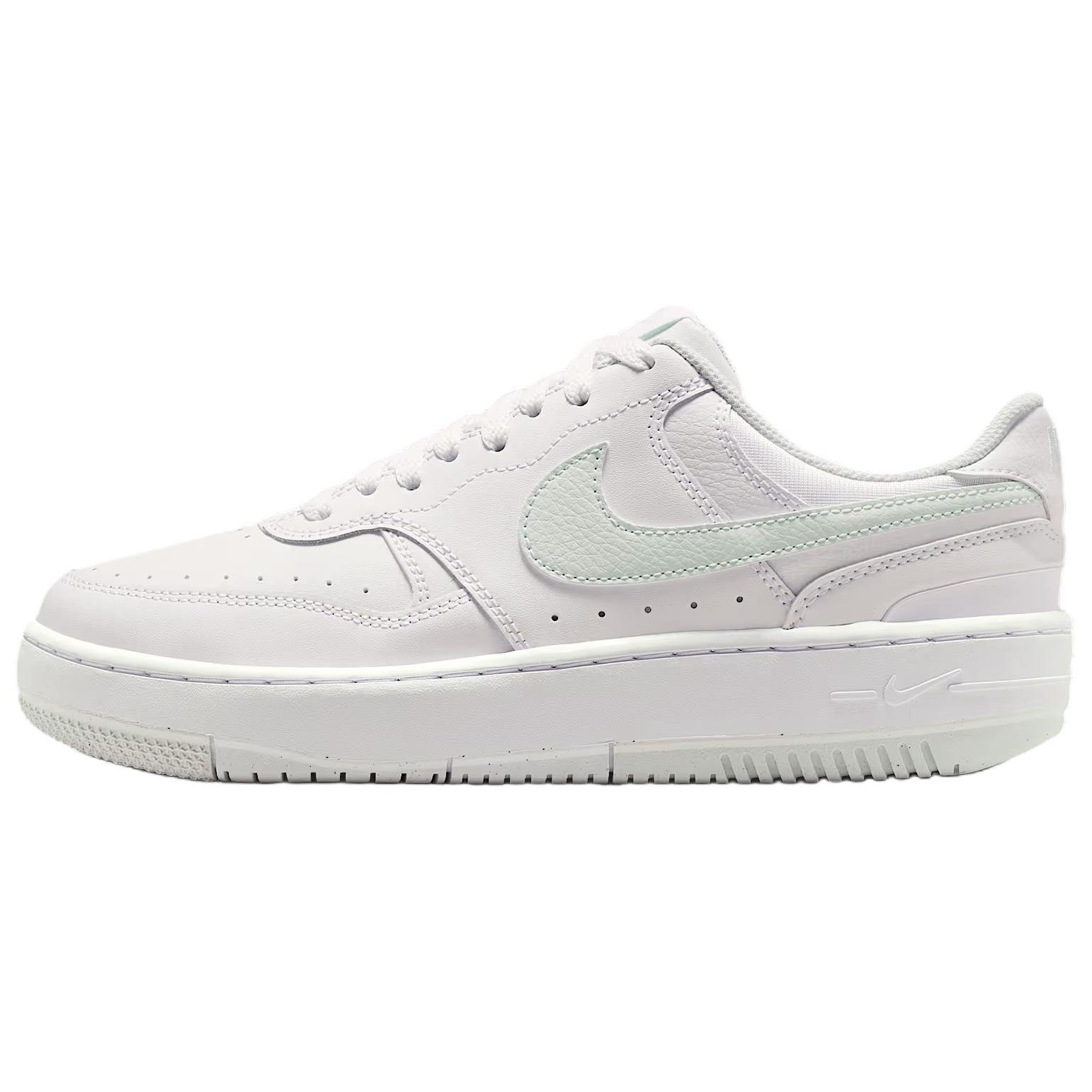 Nike Gamma Force Height Increasing Low