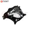 Compatible with Suzuki GSXR600/750 2004-2005 K4/K5 Headlight Assembly