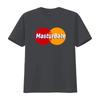 MasturBate T Shirt Meme Funny Humour Offensive for  vintage Washed graphic Stretched streetwear Top For Everyday Wear Casual