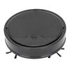 Robot Vacuum Cleaner Ultra Thin 1800PA Quiet Cleaning Robot for Pet Hair Low Pile Carpets Hard Floor