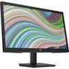 Écran - HP - V22ve G5 - LED - Full HD 1920x1080 - 21,5 pouces