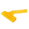 Car Squeegee with Handle Water Snow Shovel Window Tint Tools Car Film Wrap Tools Ice Scraper