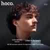 Hoco EQ5 True Wireless ANC Noise Cancelling Earbuds