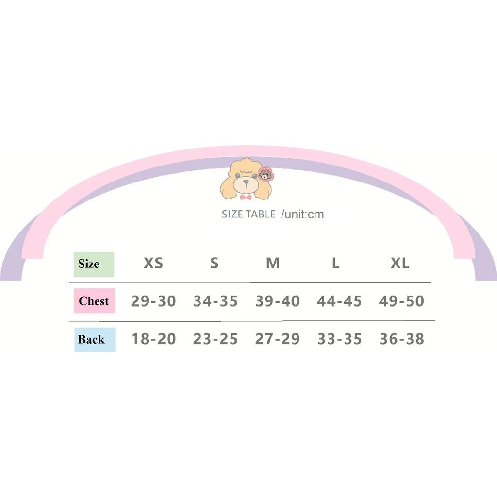 2025 New Dog Clothes Autumn Winter Thick Cat Princess Coat Love Fur Collar Fragrant Wind Outfit for Small Dog Pet