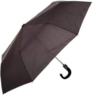 Accessoires – Regenschirme