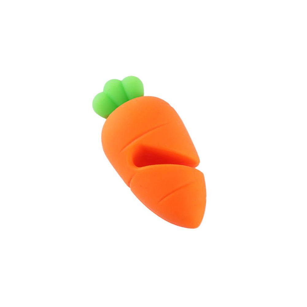 Silicone World 1PC Spill-proof Lid Lifter For Soup Pot Lid Stand Silicone Heat Resistant Holder Keep The Lid Open Kitchen Tools