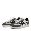 Ash Sunset Men Sunset Men'S Sneakers Af4U01001