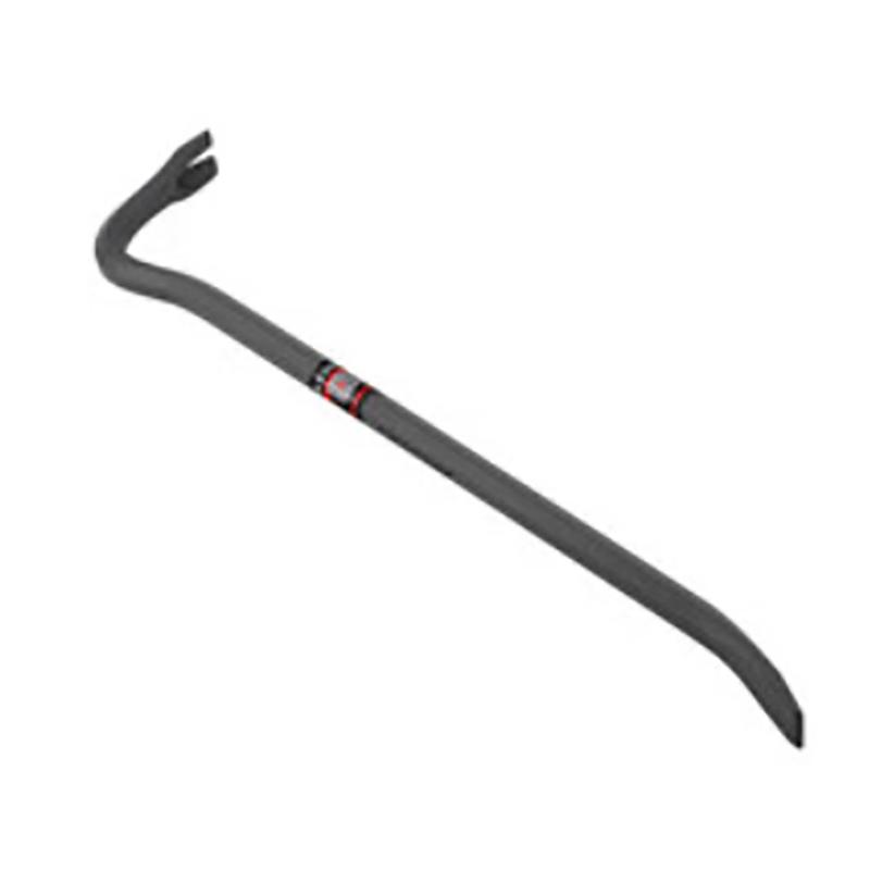 Легкий Люкс Лом