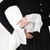 Accessori – Guanti, mezzi guanti e muffole