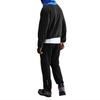 Nike ACG Polartec Swoosh Minimalist Warm Cuffed Joggers Men bottoms HV1123-010