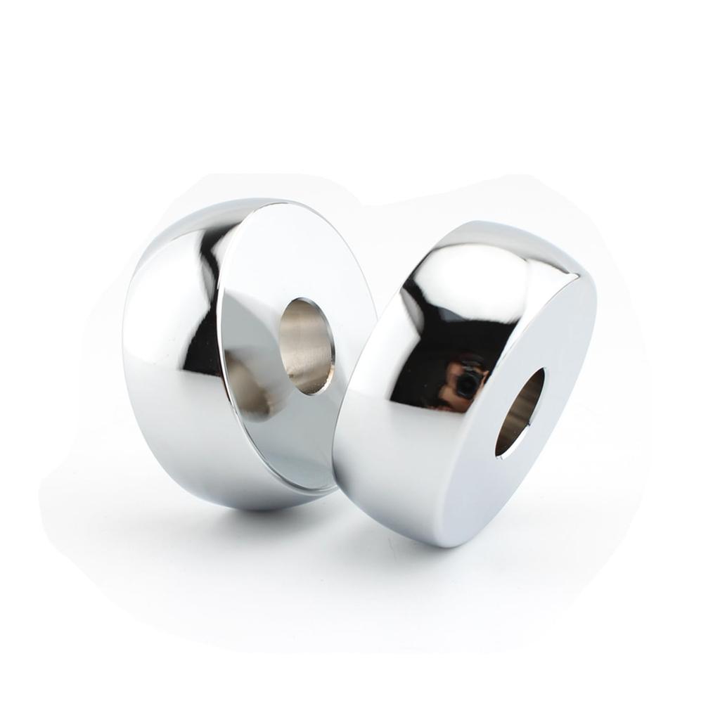 Handlebar Riser Spacer for Harley Davidson FXSB 2013-2017 2014 FXSBSE FXDL DYNA