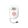 Multiple Sport Training Meter Waterproofed For Bikes Rowers Instants Progress Tracking Fitness Accessory