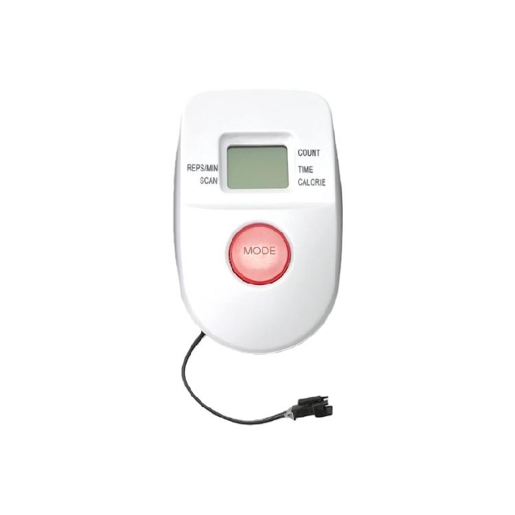 Multiple Sport Training Meter Waterproofed For Bikes Rowers Instants Progress Tracking Fitness Accessory