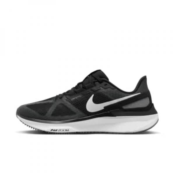 

Nike Мужские шоссейные кроссовки Struck 25 DJ7883-002