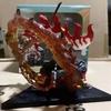 Demon Slayer Anime Action Figures Series Kamado Tanjiro Rengoku Kyoujurou Figurine Toy Decoration Collection Model Doll Toy Gift