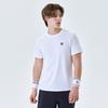Fila FuncTional Basic ShorT Sleeve T shirT