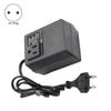 Transformator Convertor de Tensiune 200W EU la US - Transformator Coborâtor 220V la 110V Monofazat Adaptor de Călătorie Stecher EU