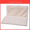 Pet Cat Hanging Bed With Plush Lambswool Material For Small And Medium Cats