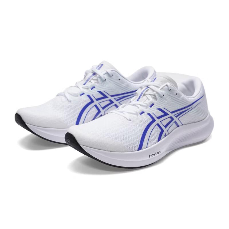 ASICS Men s Summer Running Shoes 7H
