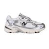NEW BALANCE ML725V1 SNEAKER ML725CG 23.0cm(MENS 5.0(D)) [Item]