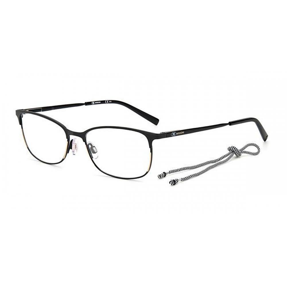 

Missoni Mmi 0025 2m2 Женские очки /51-16-140