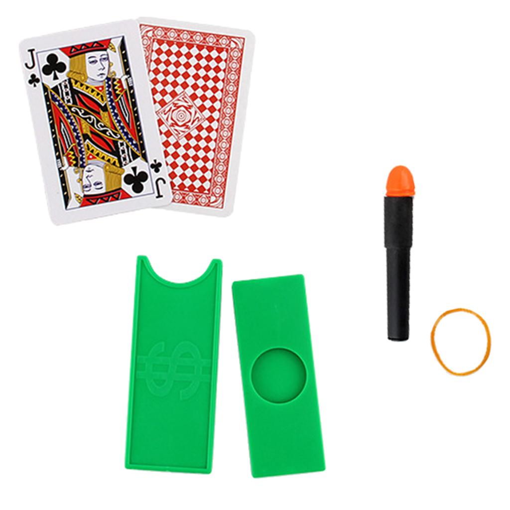 Toy Beginner Child Starter Gift W/ Instruction