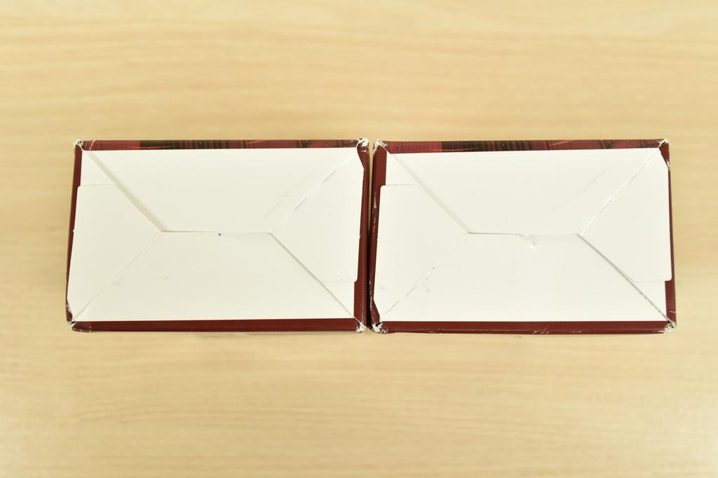 Set of 2 One Piece TCG The Best Vol.2 PRB-02 Japanese Booster Box