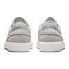 Jordan Series Cushioning Support Low top Kids' Skateboarding Shoes Gray DN3205-002