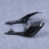 YAMAHA MT07 Carbon Fiber Tail Seat Side Panel Outer Shell Accessories
