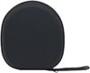 Headphone Case for WH CH720N CH520 Heavy Duty Protective Cover with Inner Mesh Pocket Water EVA Hard Shell Headphone Cases for Music and Travel