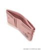 Samantha Vega Bifold Wallet Melody Women's "My Collection"
