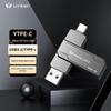 Dispozitive de stocare – Stick-uri USB