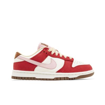 Damenschuhe – Sportschuhe