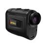 7 Modes 650/1000m Rechargeable with Magnet Slope Adjusted Flag-Lock Vibration Golf Rangefinder Laser Distance Meter