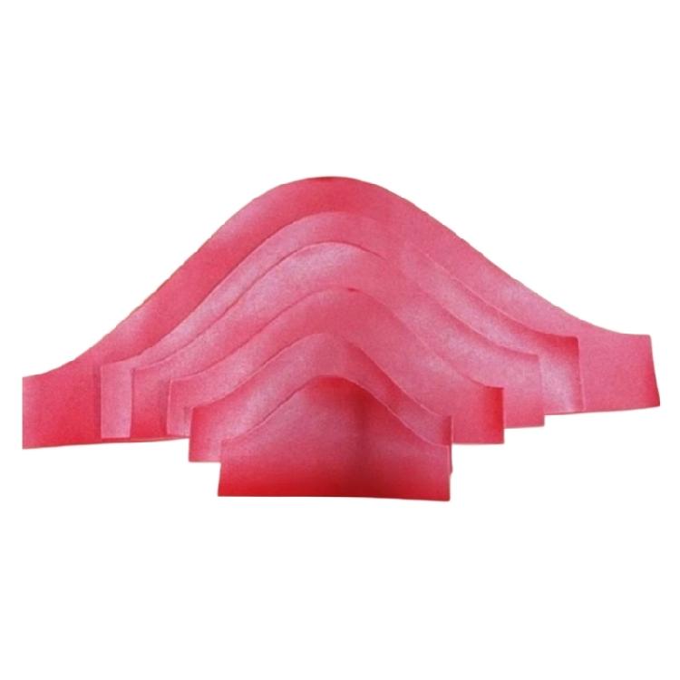 Leather Pipe Saddles Marker Pipe Saddles Template Cutting Guide For Quick And Precise 45 Degree Cutting Layouts