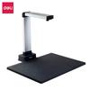 Deli 15152 A4 Document Camera CN Plug (adapter Included)
