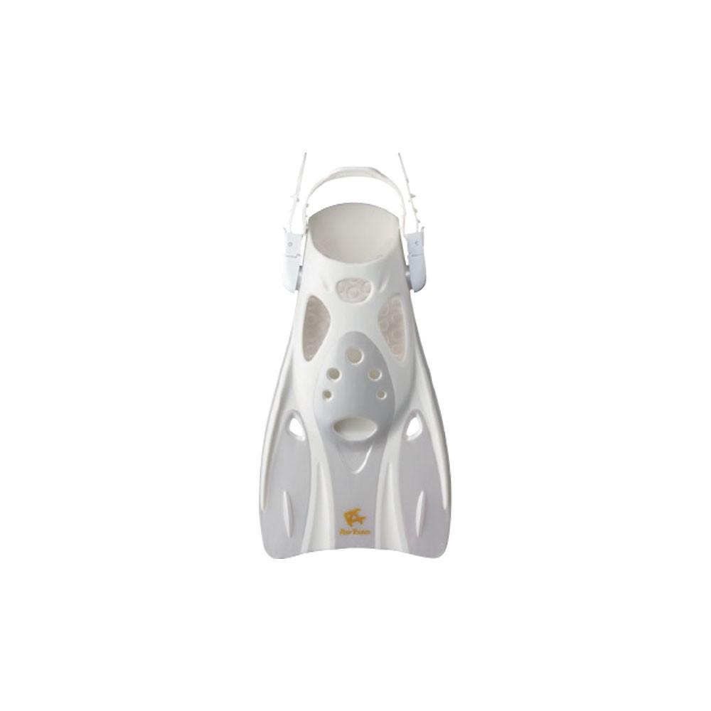 TuSa Uf 0103 W S