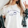 Üst Kıyafetler – T-shirtler
