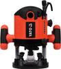 FRAISEUSE 2100W - YT-82380