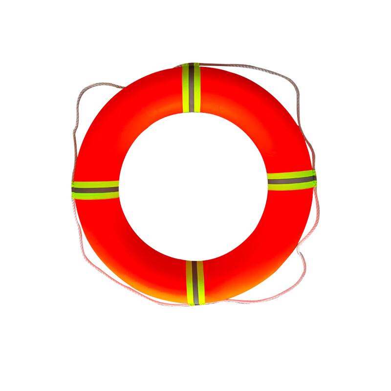Marine Foam Life Buoy One Size
