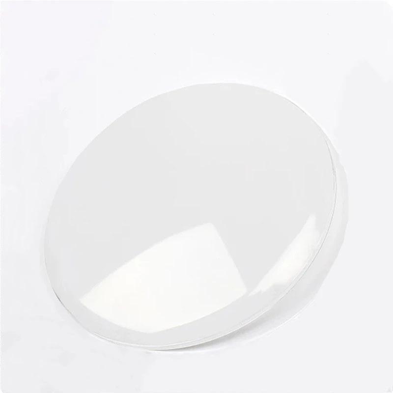 Husa de protectie cu emblema masinii Husa cu emblema masina potrivita pentru Mercedes Benz 2015-C class/2016-E