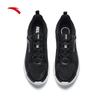 Anta Nebula 3 Women's Lightweight Running Shoes